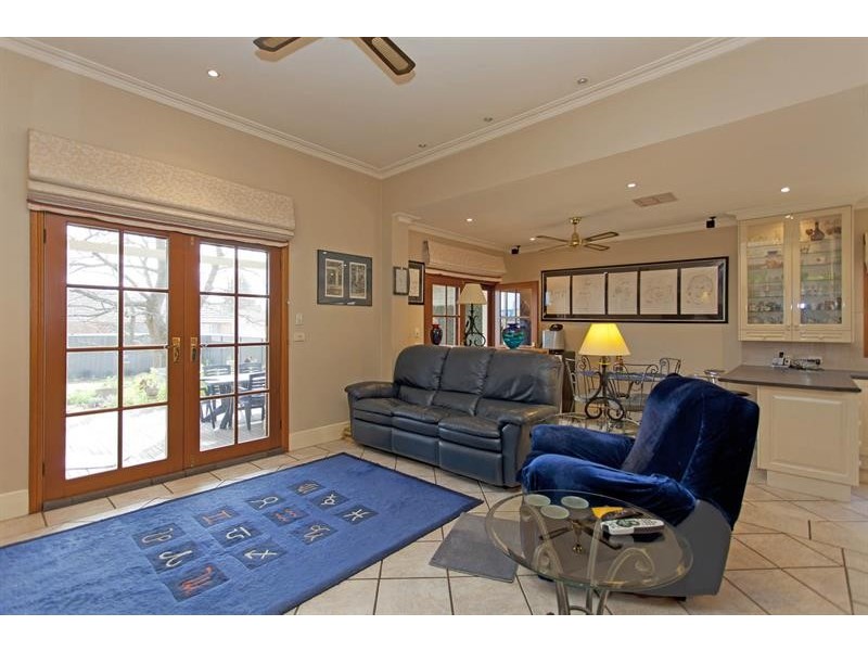 770 Mate St, North Albury NSW 2640