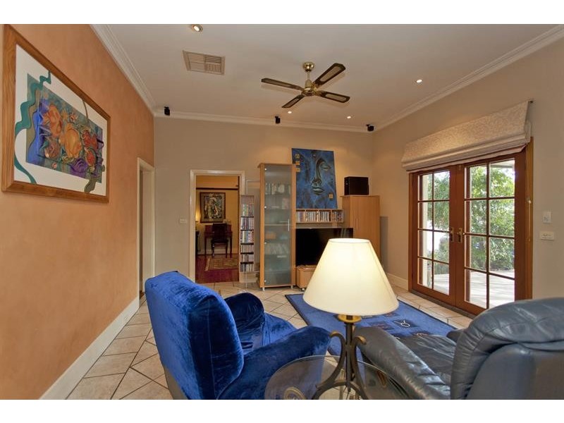 770 Mate St, North Albury NSW 2640