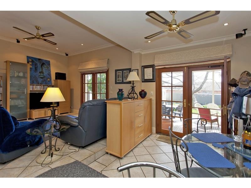 770 Mate St, North Albury NSW 2640