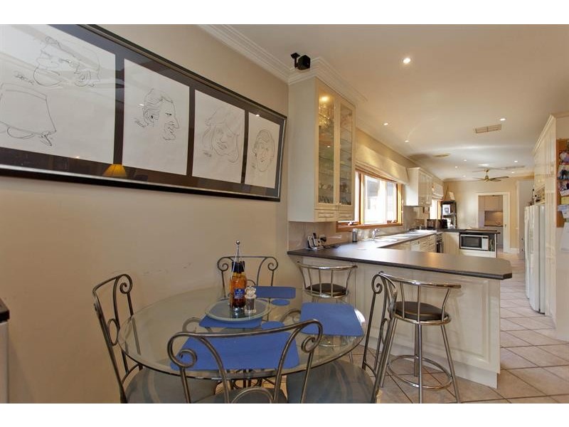 770 Mate St, North Albury NSW 2640