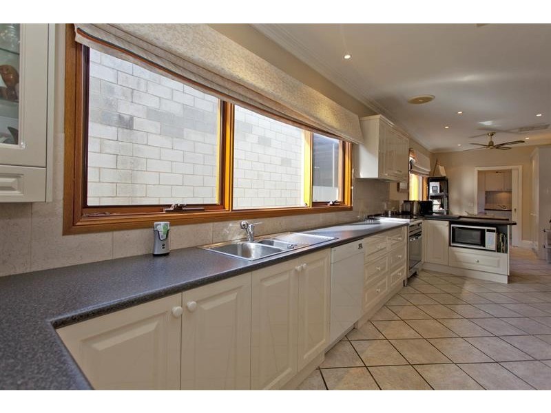 770 Mate St, North Albury NSW 2640