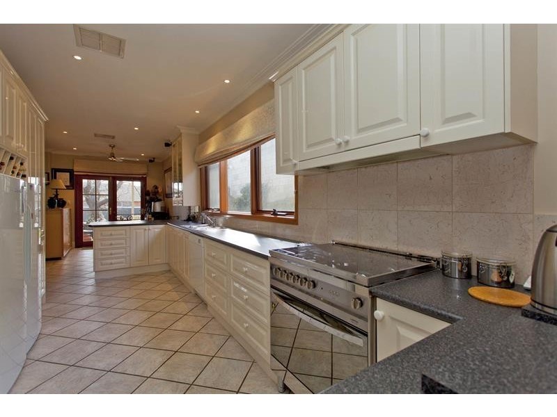 770 Mate St, North Albury NSW 2640