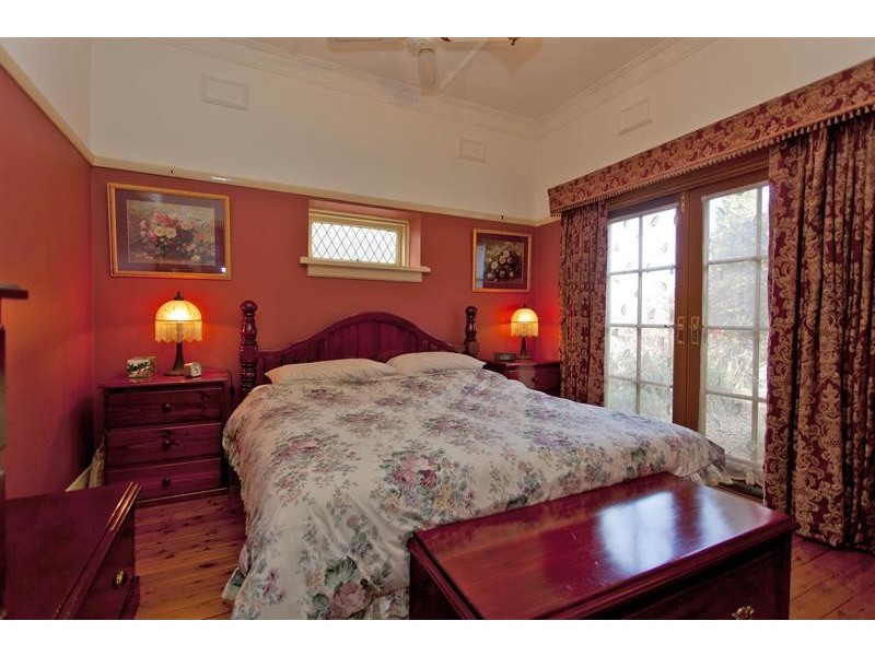 770 Mate St, North Albury NSW 2640