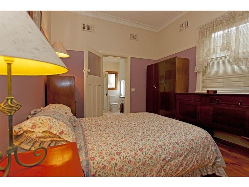 770 Mate St, North Albury NSW 2640