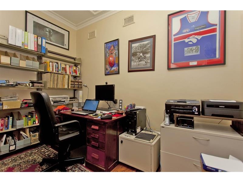 770 Mate St, North Albury NSW 2640