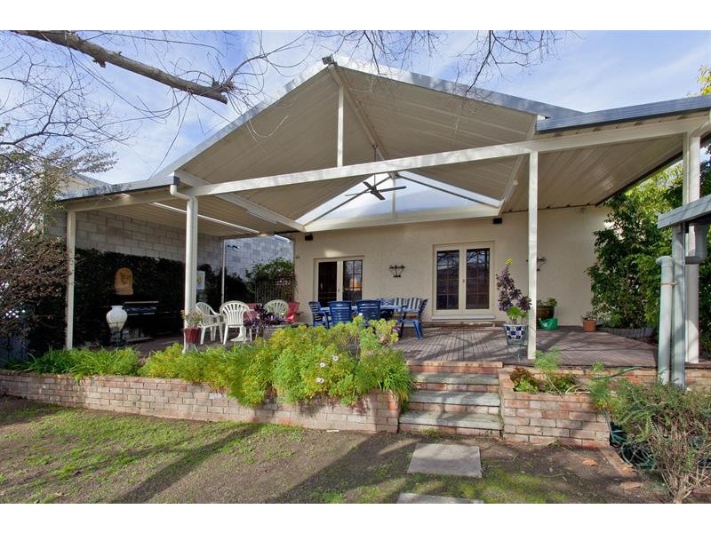770 Mate St, North Albury NSW 2640
