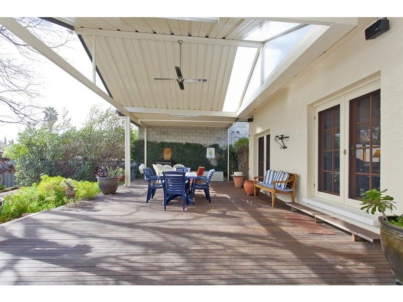 770 Mate St, North Albury NSW 2640