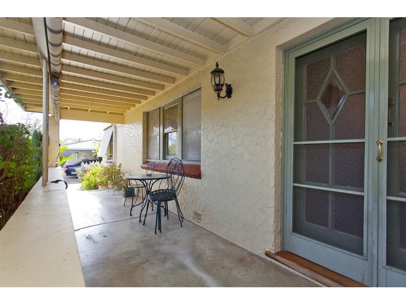 770 Mate St, North Albury NSW 2640