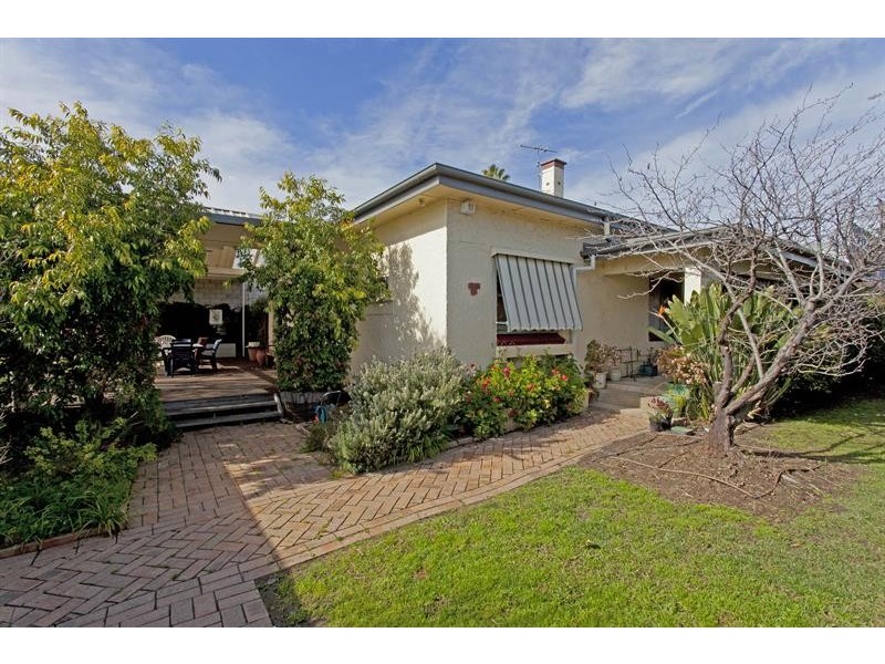 770 Mate St, North Albury NSW 2640