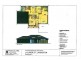 18/590 – 592 Oliver  St, Lavington NSW 2641