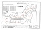 18/590 – 592 Oliver  St, Lavington NSW 2641