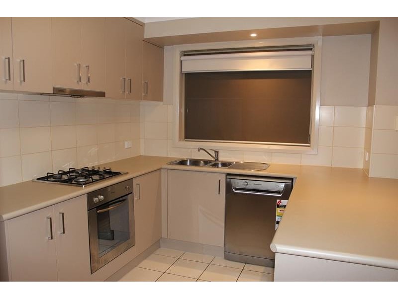 1/566 Buchhorn St, Lavington NSW 2641