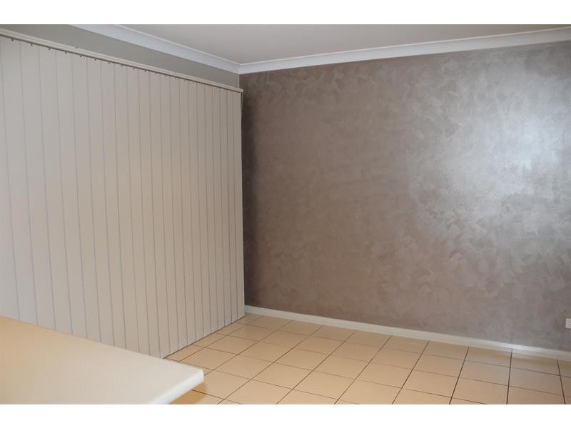 1/566 Buchhorn St, Lavington NSW 2641