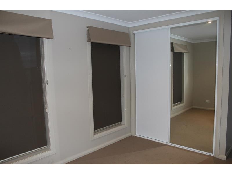 1/566 Buchhorn St, Lavington NSW 2641