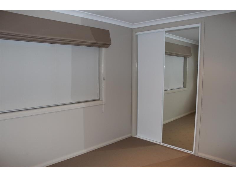 1/566 Buchhorn St, Lavington NSW 2641