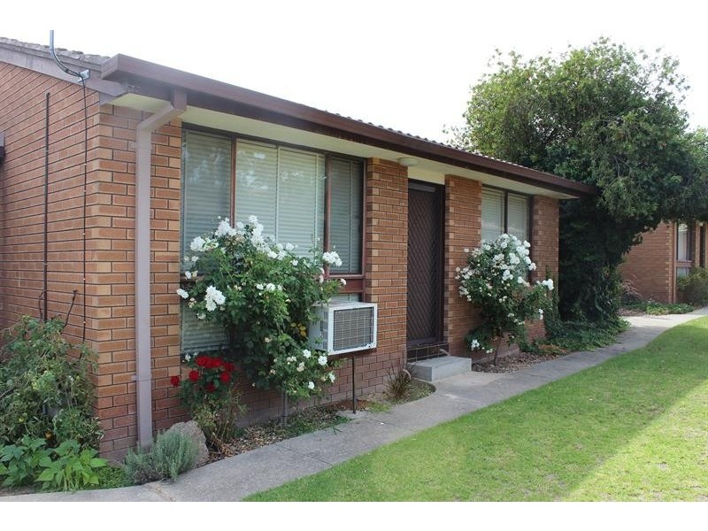 17/607 Prune  Street, Lavington NSW 2641