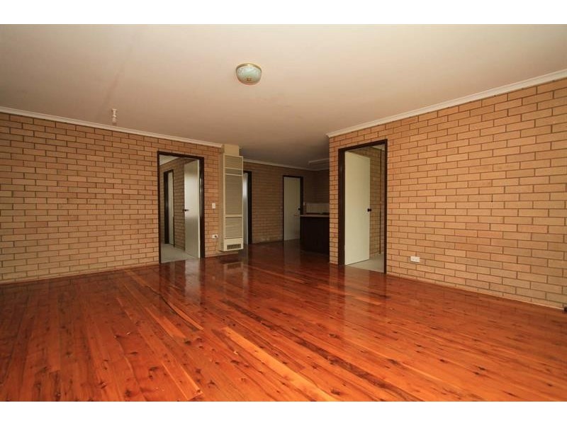 17/607 Prune  Street, Lavington NSW 2641