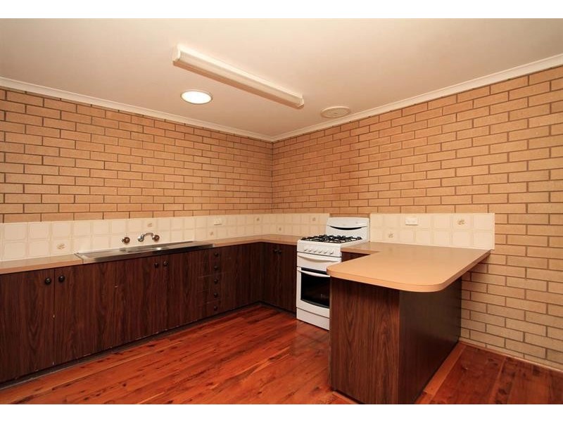 17/607 Prune  Street, Lavington NSW 2641