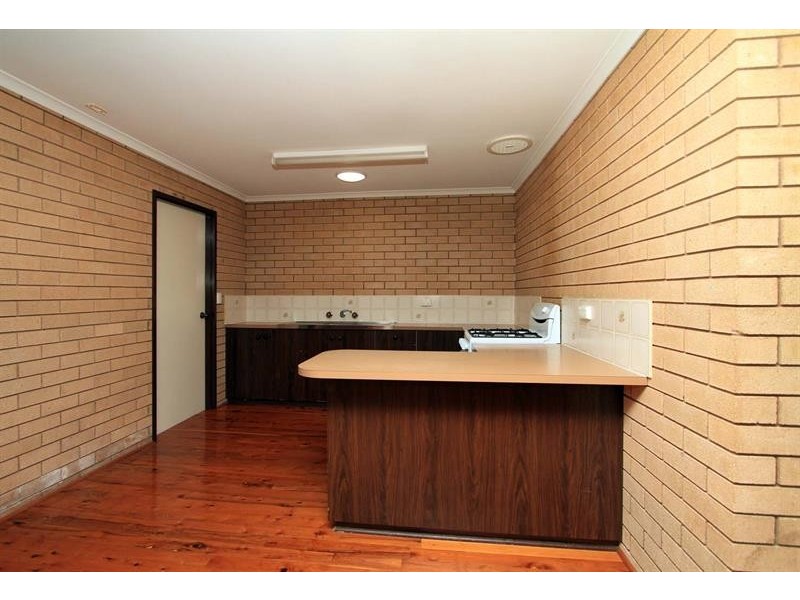 17/607 Prune  Street, Lavington NSW 2641