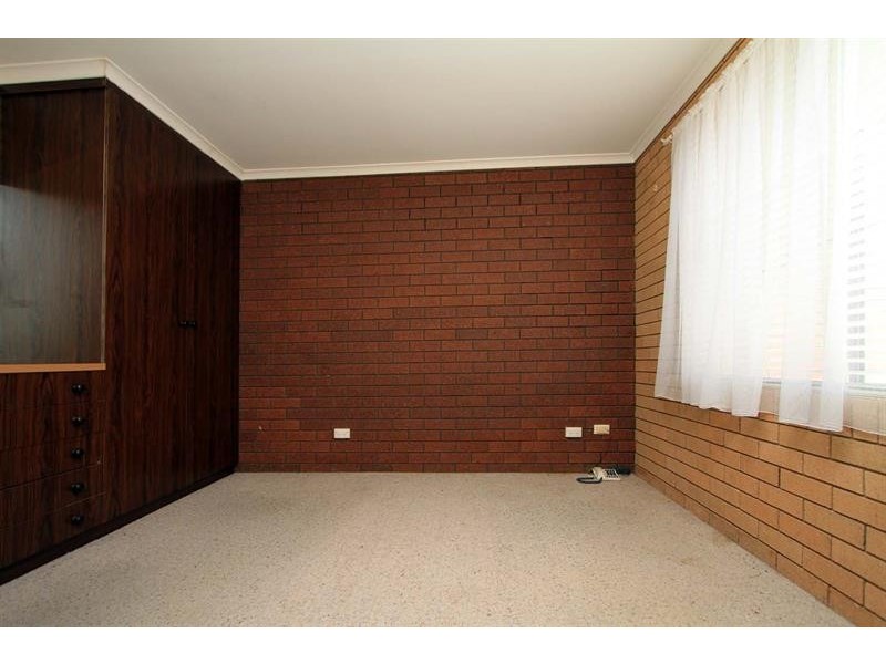 17/607 Prune  Street, Lavington NSW 2641