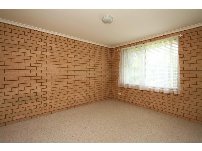 17/607 Prune  Street, Lavington NSW 2641