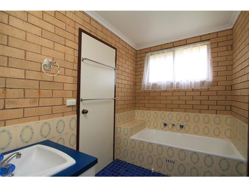 17/607 Prune  Street, Lavington NSW 2641