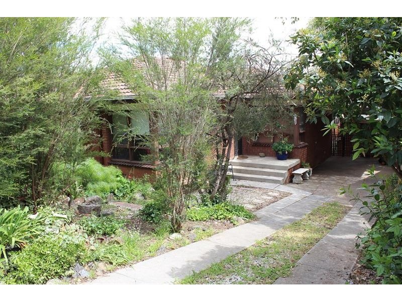 537 Mott St, West Albury NSW 2640