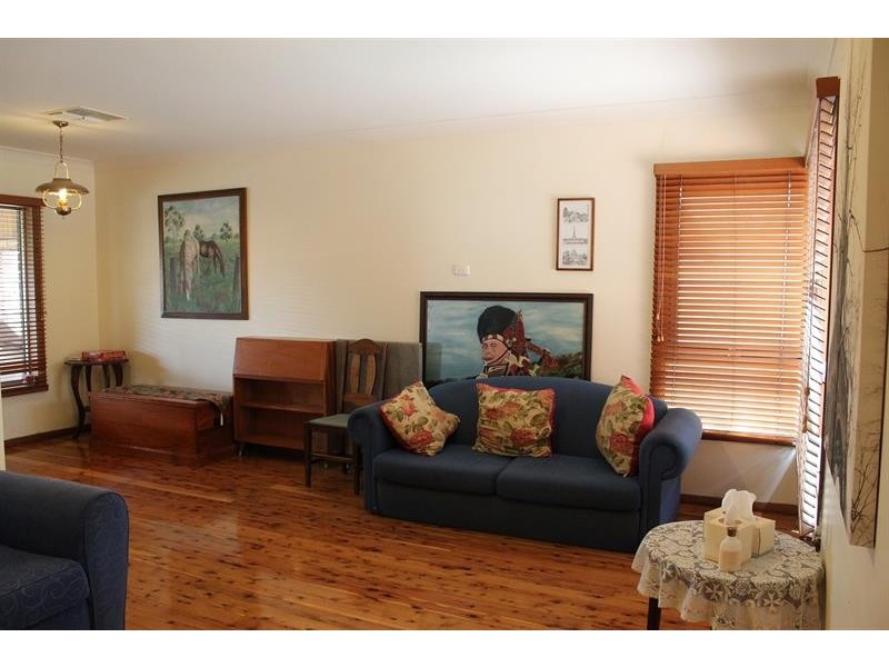 537 Mott St, West Albury NSW 2640