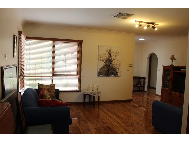 537 Mott St, West Albury NSW 2640