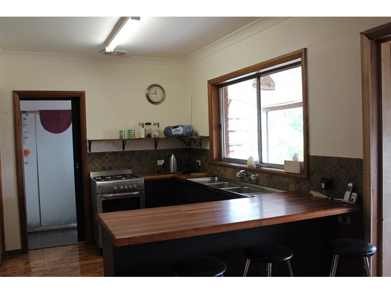 537 Mott St, West Albury NSW 2640