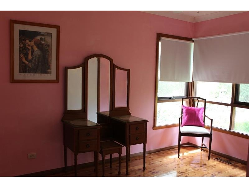 537 Mott St, West Albury NSW 2640