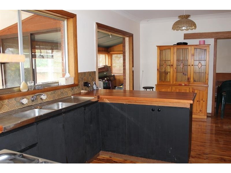 537 Mott St, West Albury NSW 2640