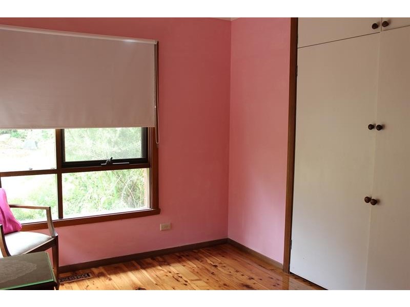 537 Mott St, West Albury NSW 2640