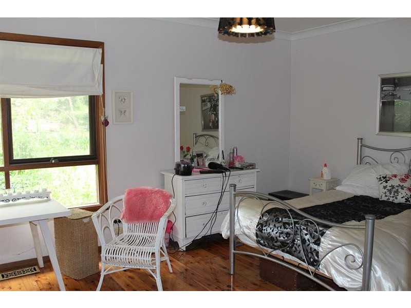 537 Mott St, West Albury NSW 2640