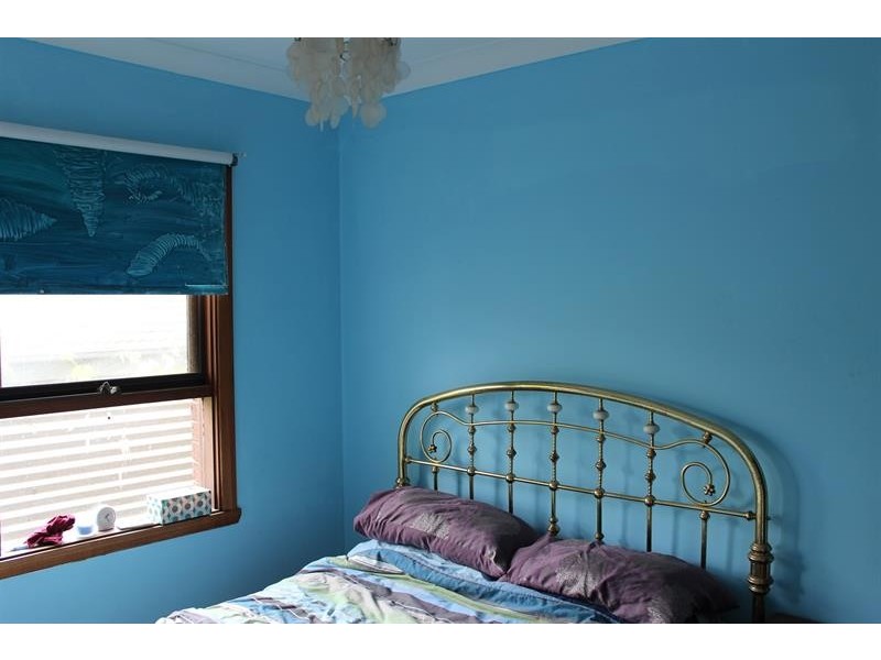 537 Mott St, West Albury NSW 2640