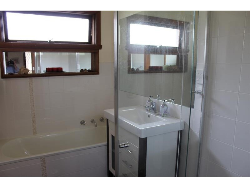 537 Mott St, West Albury NSW 2640