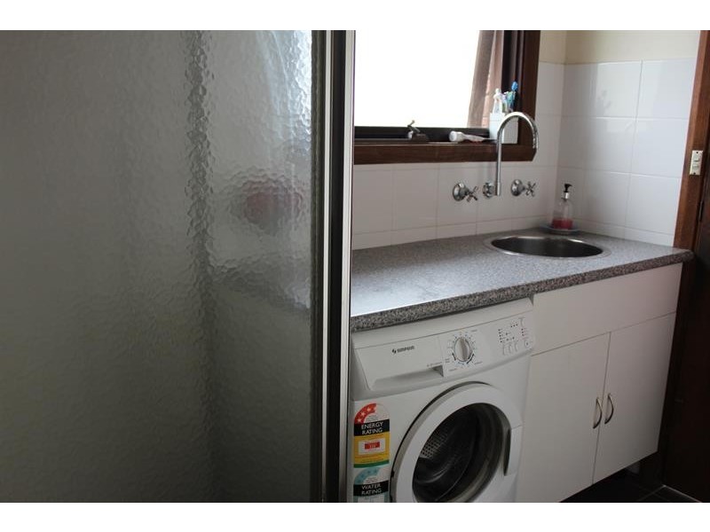 537 Mott St, West Albury NSW 2640