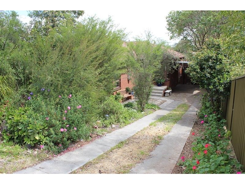 537 Mott St, West Albury NSW 2640