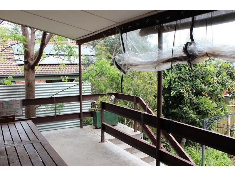 537 Mott St, West Albury NSW 2640