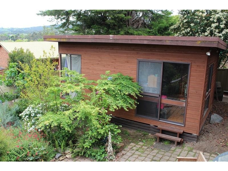 537 Mott St, West Albury NSW 2640