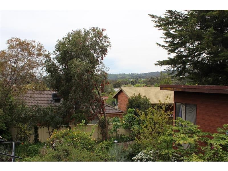 537 Mott St, West Albury NSW 2640