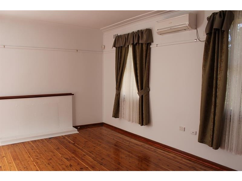 910 Mate St, North Albury NSW 2640