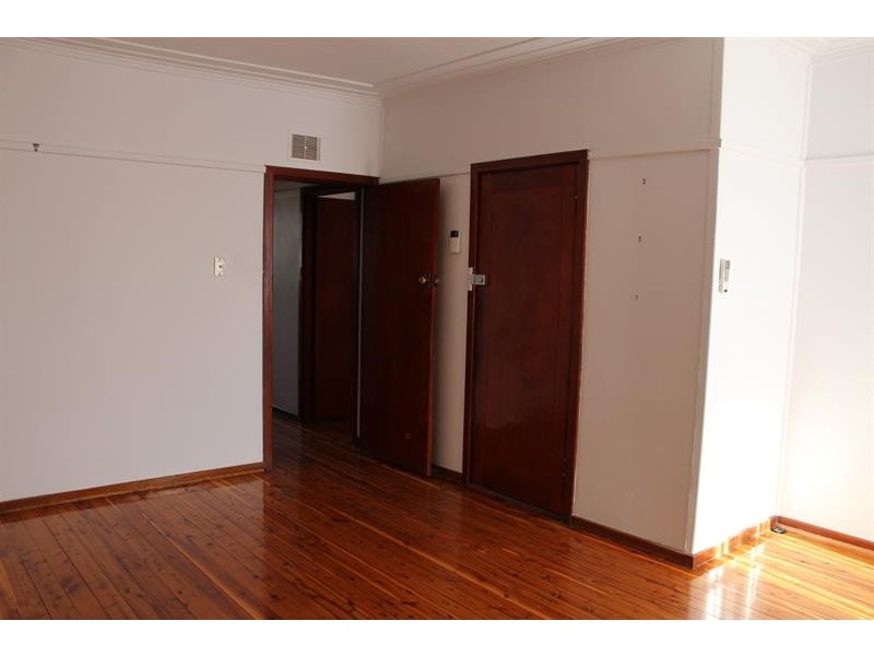 910 Mate St, North Albury NSW 2640