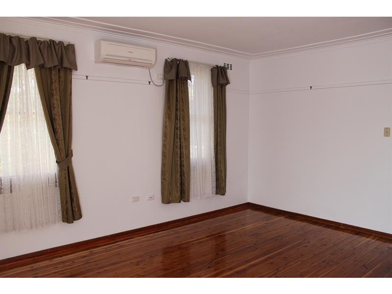 910 Mate St, North Albury NSW 2640