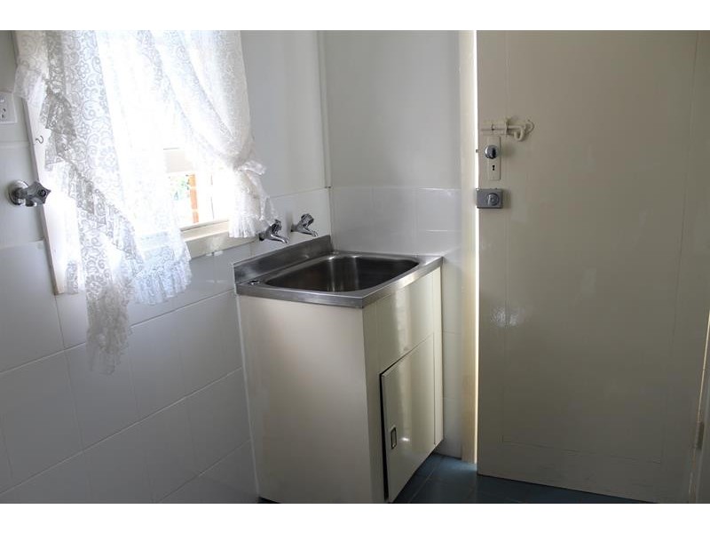 910 Mate St, North Albury NSW 2640