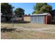 910 Mate St, North Albury NSW 2640