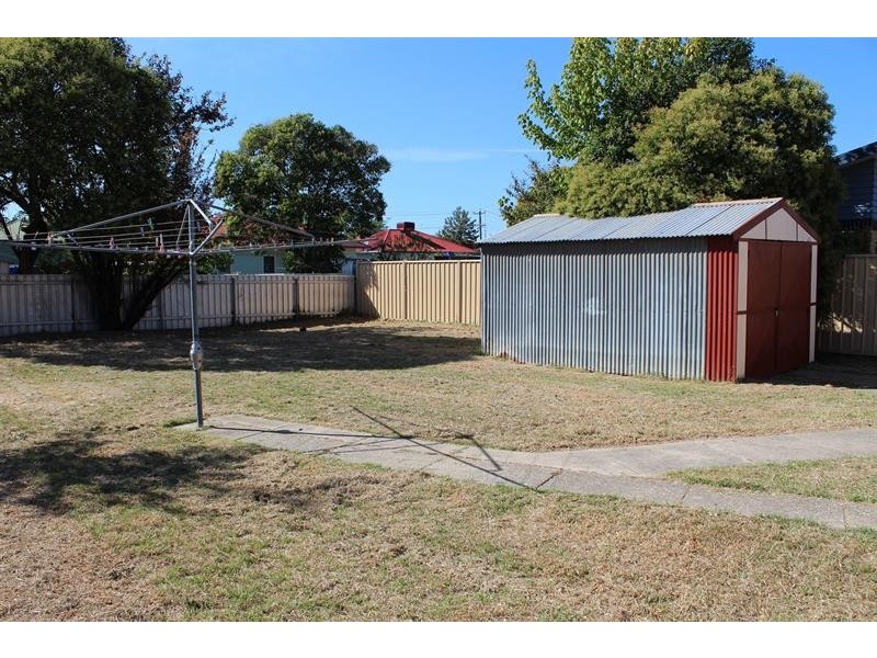 910 Mate St, North Albury NSW 2640