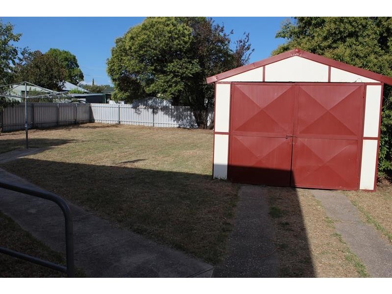 910 Mate St, North Albury NSW 2640
