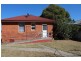 910 Mate St, North Albury NSW 2640