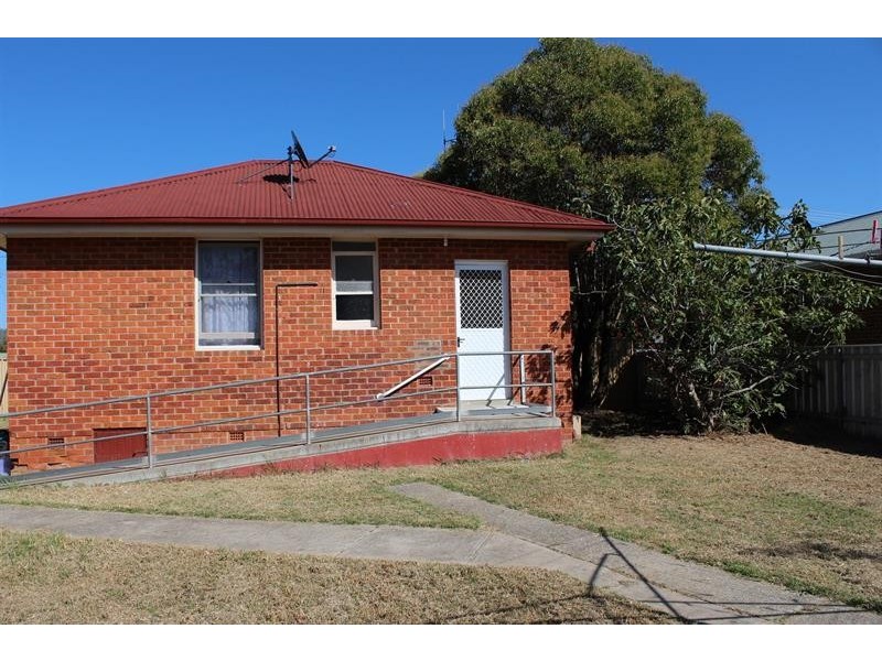 910 Mate St, North Albury NSW 2640